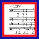 National Anthem
