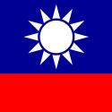 National Flag