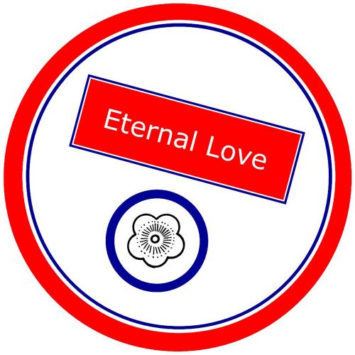 Eternal Love