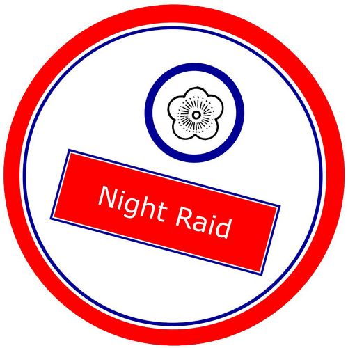 Night Raid