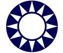 十一月二十四日