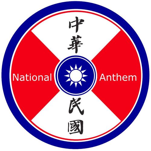 National Anthem